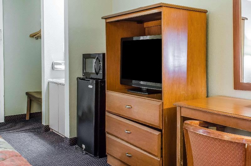 Photo of Others in Allentown