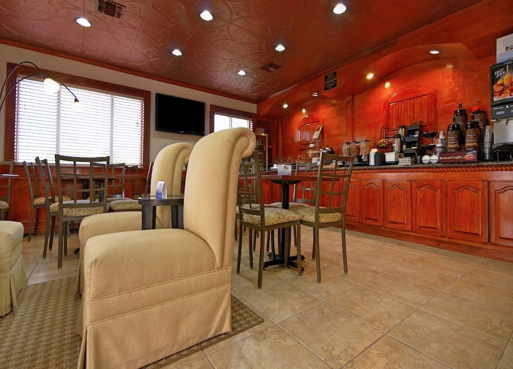 Photo of Livingroom in Kingsville