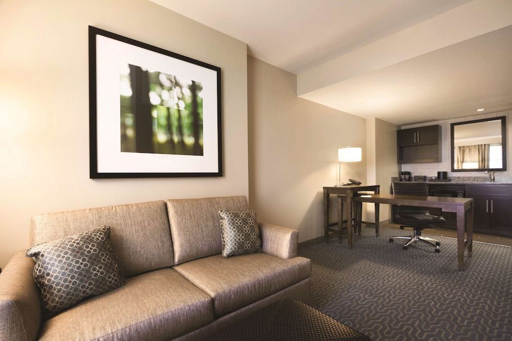 Photo of Livingroom in Springfield