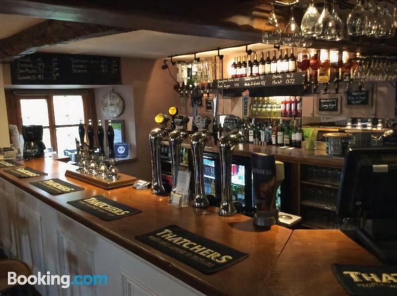 Photo of Others in Silverton