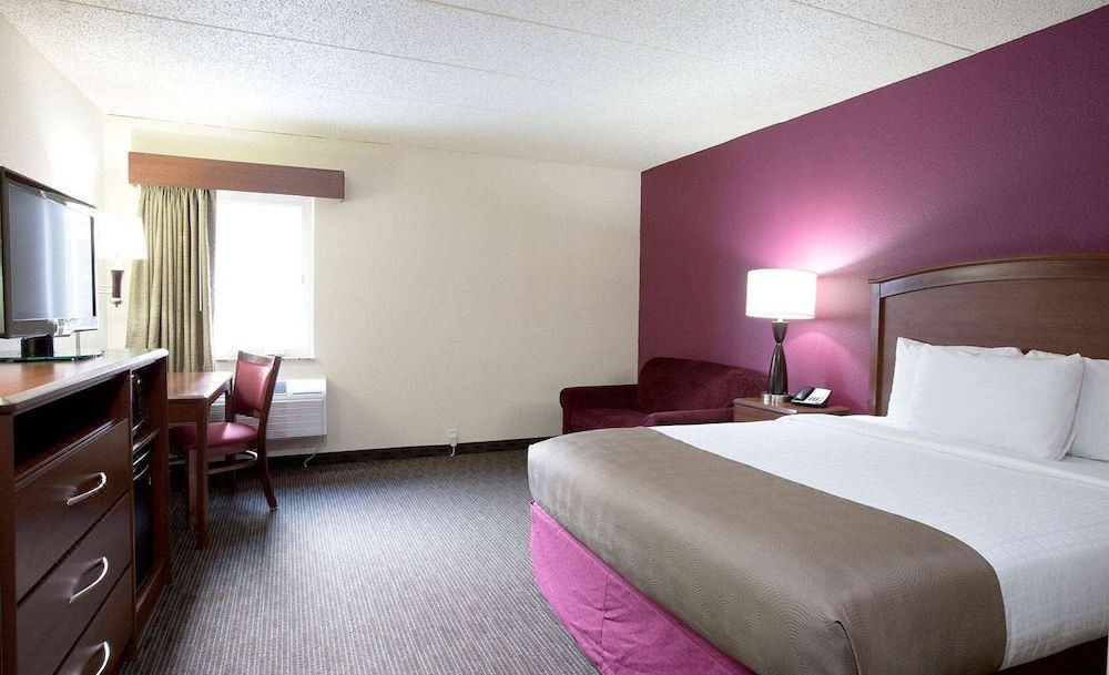 Photo of Bedroom in Osceola