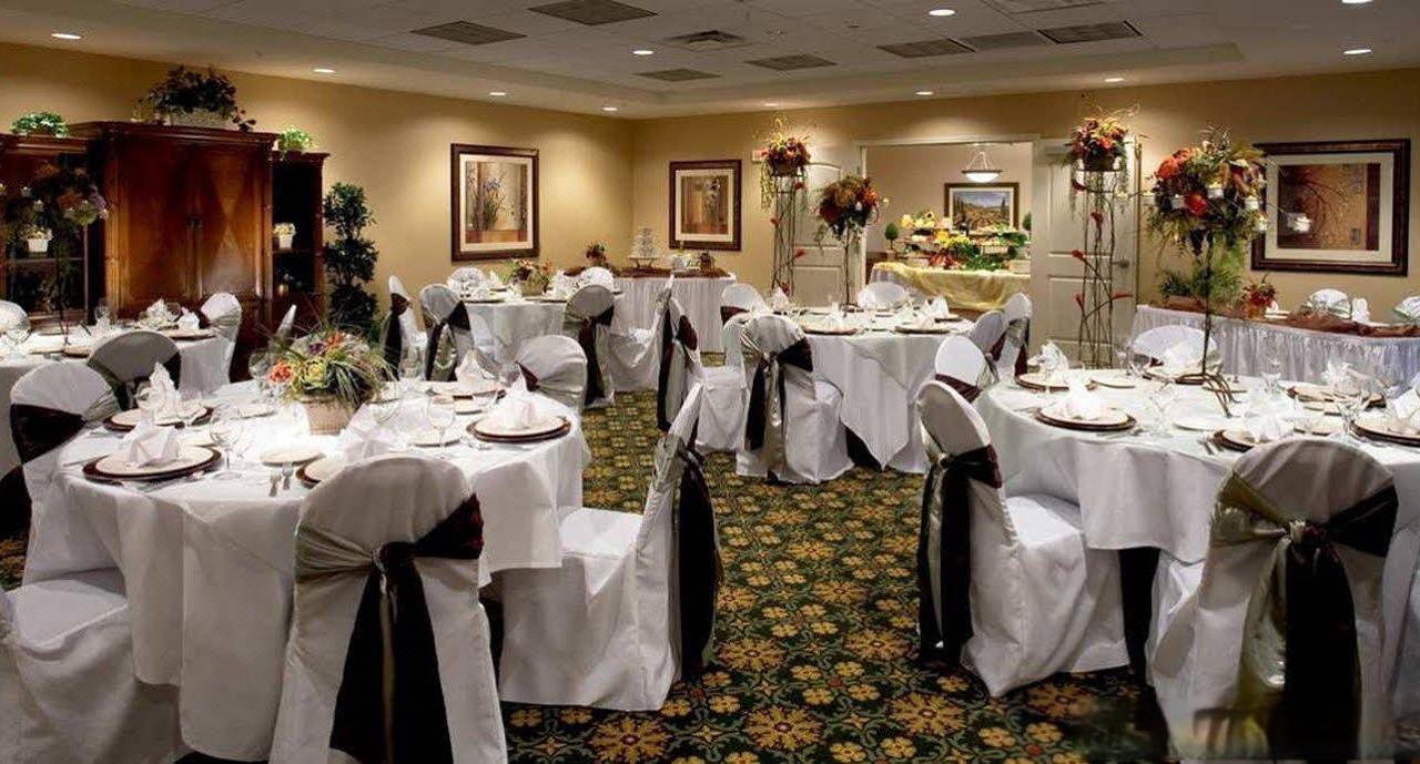 Photo of Others in Tri-Cities