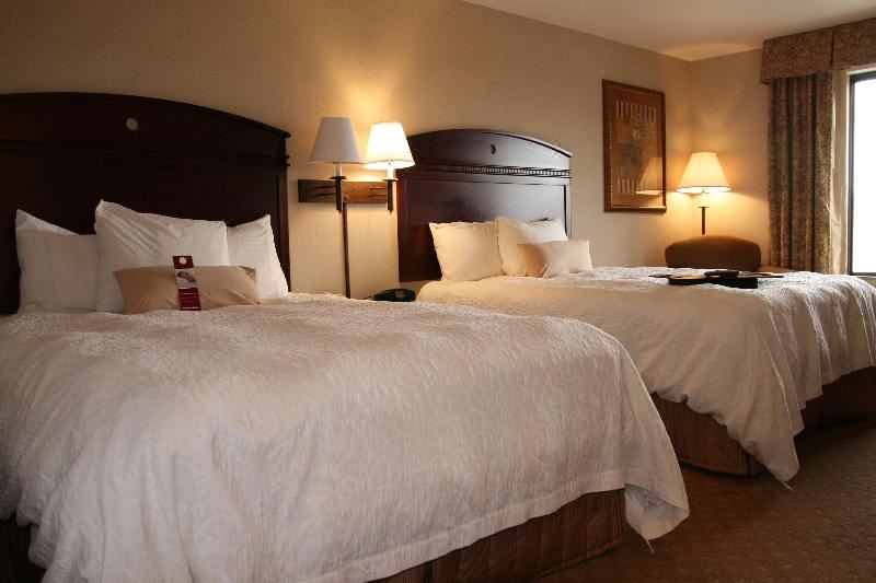 Photo of Bedroom in Allison