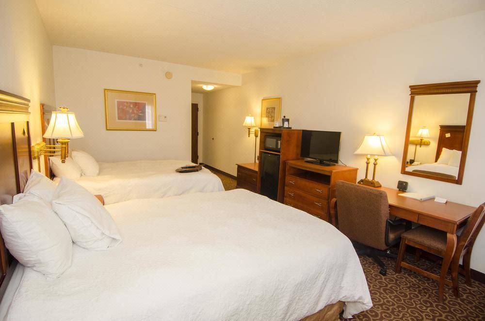 Photo of Bedroom in Edmond