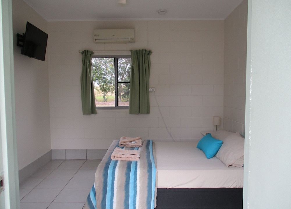 Photo of Others in Ingham