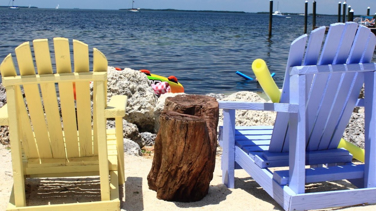 Photo of Others in Key Largo