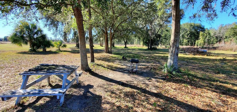 Photo of Others in White Springs