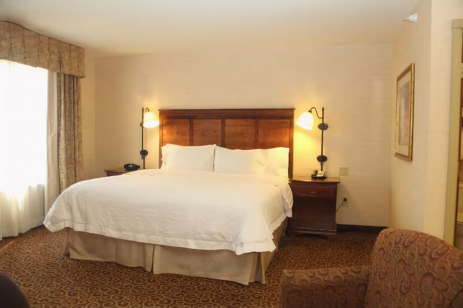 Photo of Bedroom in Rawlins
