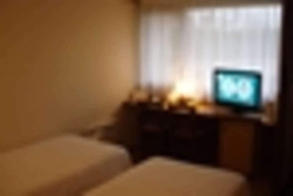 Photo of Others in Avermes