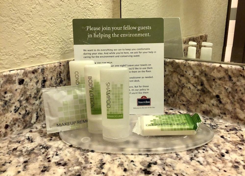 Photo of Others in Rexburg