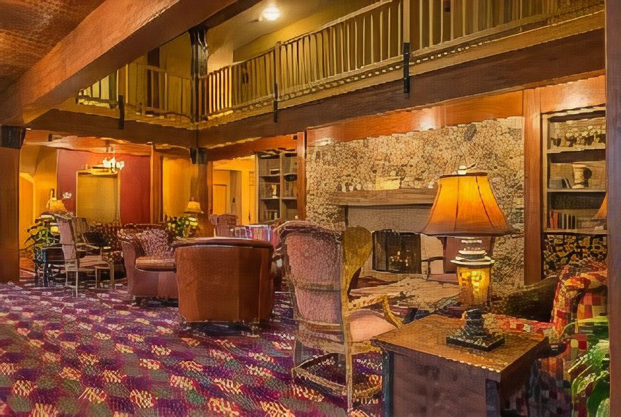 Photo of Others in Wolfeboro