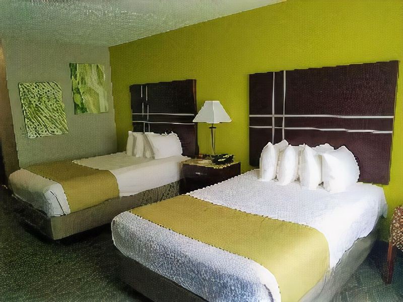 Photo of Bedroom in Opelika
