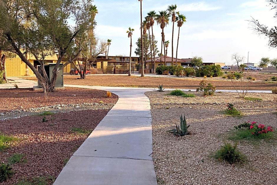 Photo of Others in El Centro