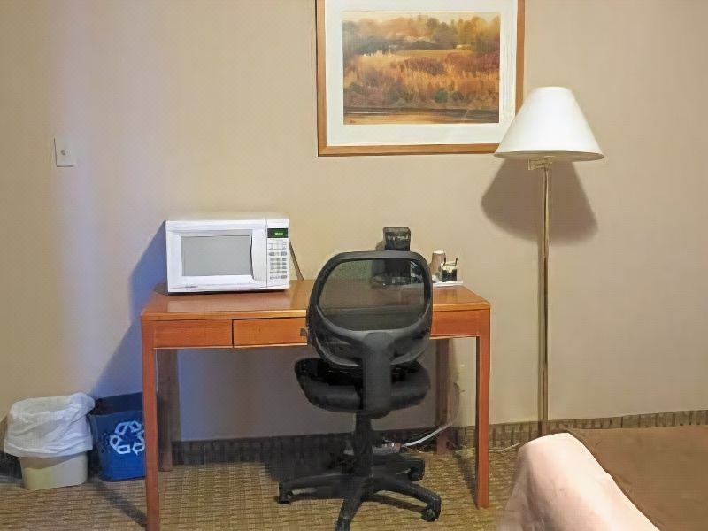 Photo of Livingroom in Thunder Bay