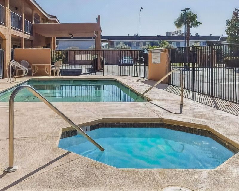 Photo of Outdoor in Williams