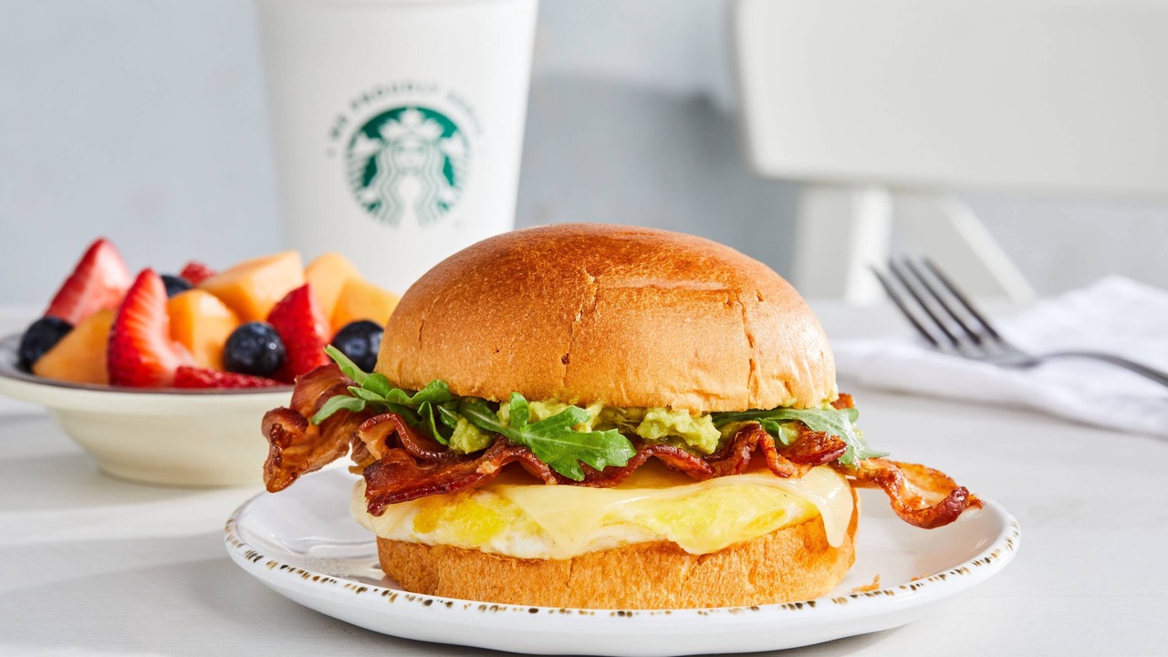 Photo of Others in Downtown Newark