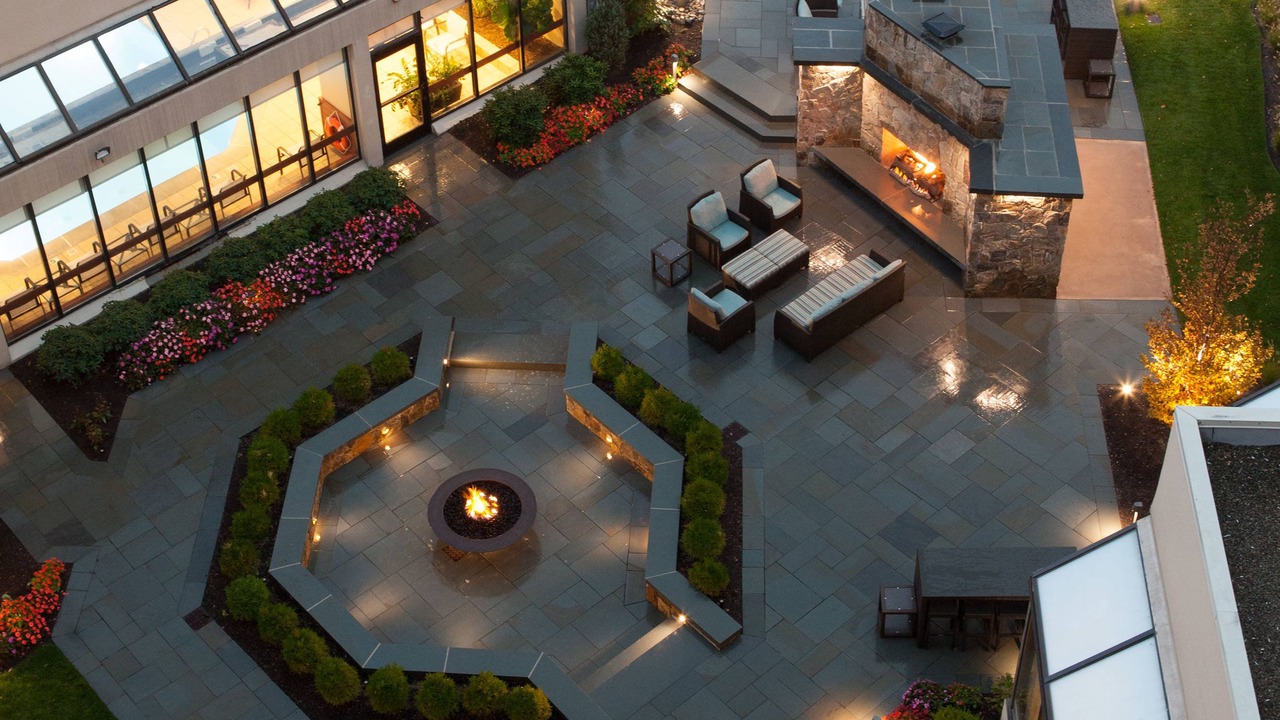 Photo of Others in Cedar Knolls