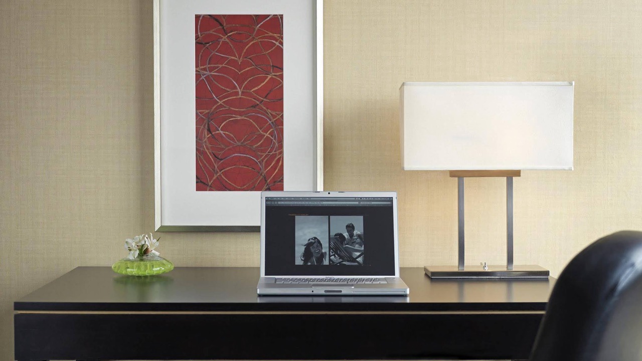 Photo of Others in Hasbrouck Heights