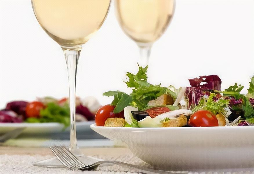 Photo of Others in Silverdale