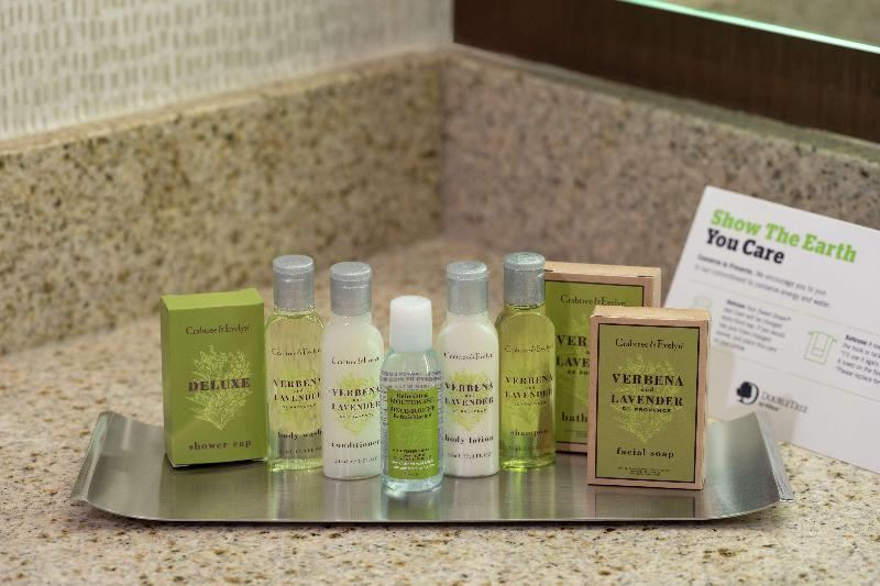 Photo of Others in South Portland