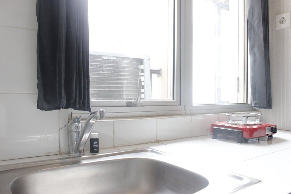 Photo of Others in Bandung Kulon