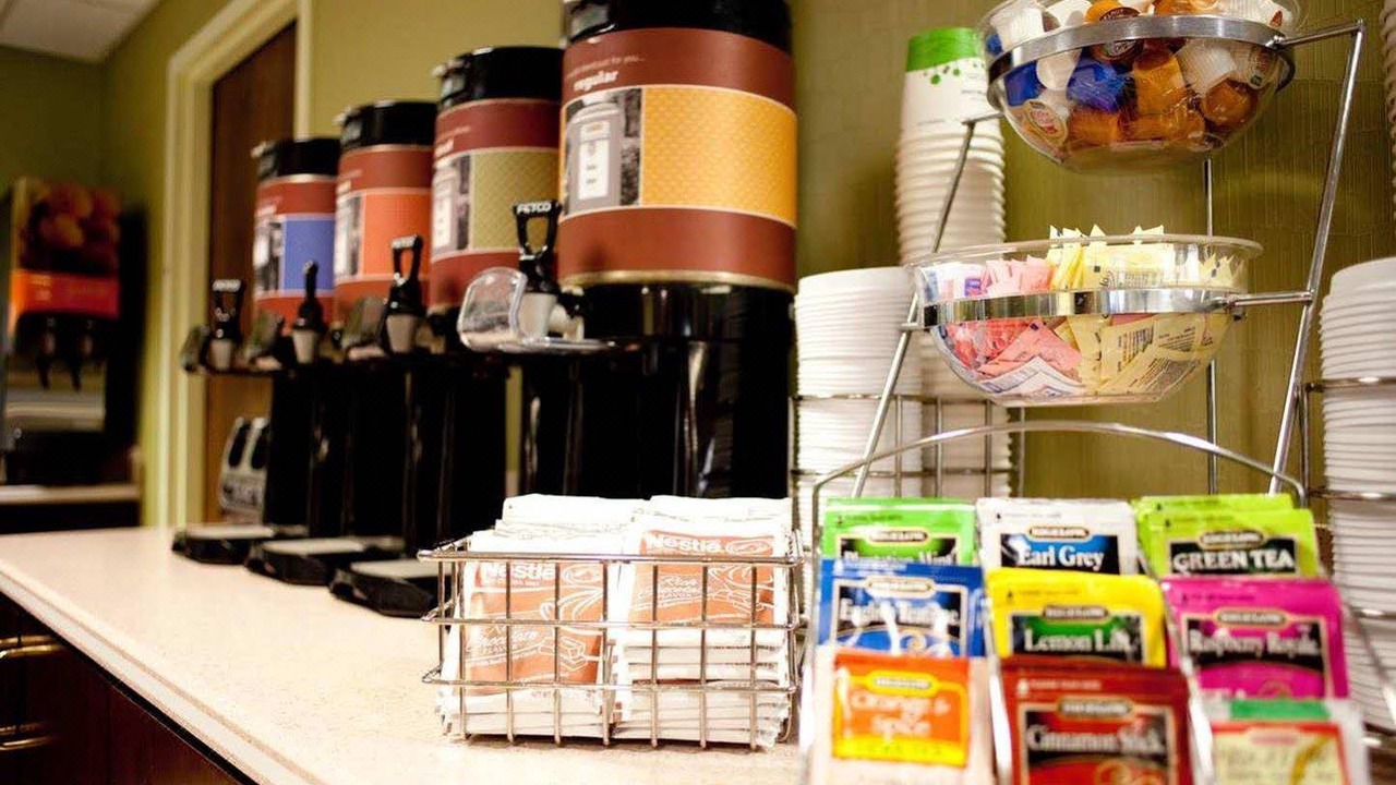 Photo of Kitchen in Dublin