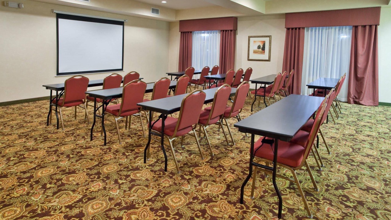 Photo of Livingroom in Albany