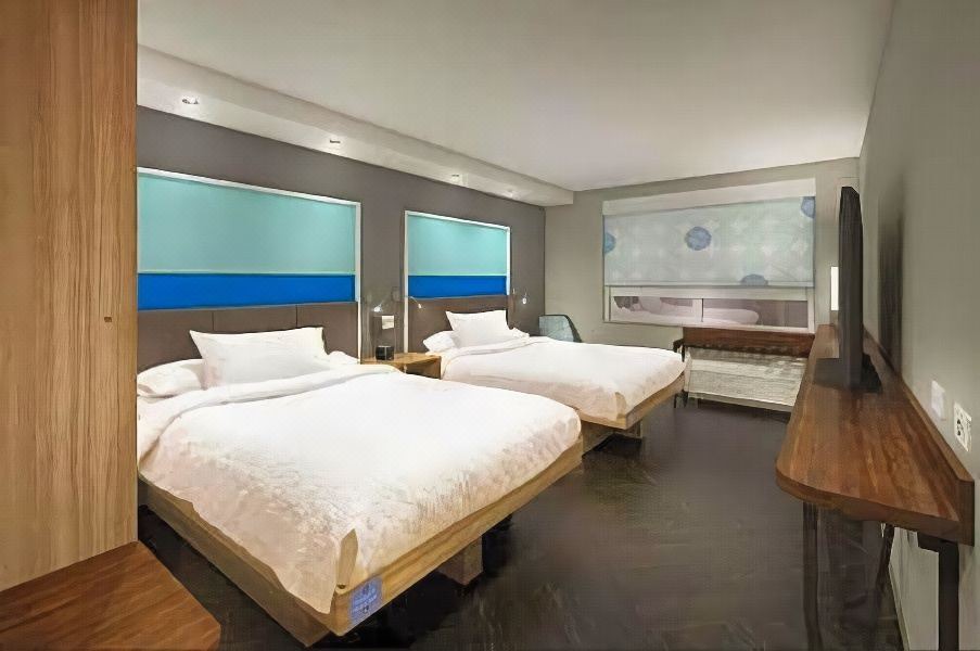 Photo of Bedroom in West Memphis