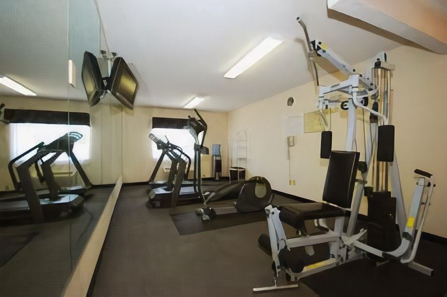 Photo of Livingroom in Delaware