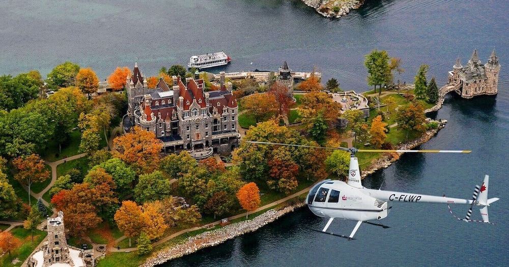 Photo of Others in Gananoque