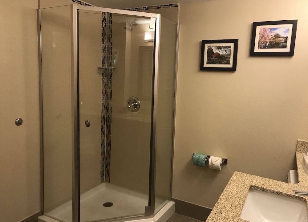 Photo of Others in Edgewater