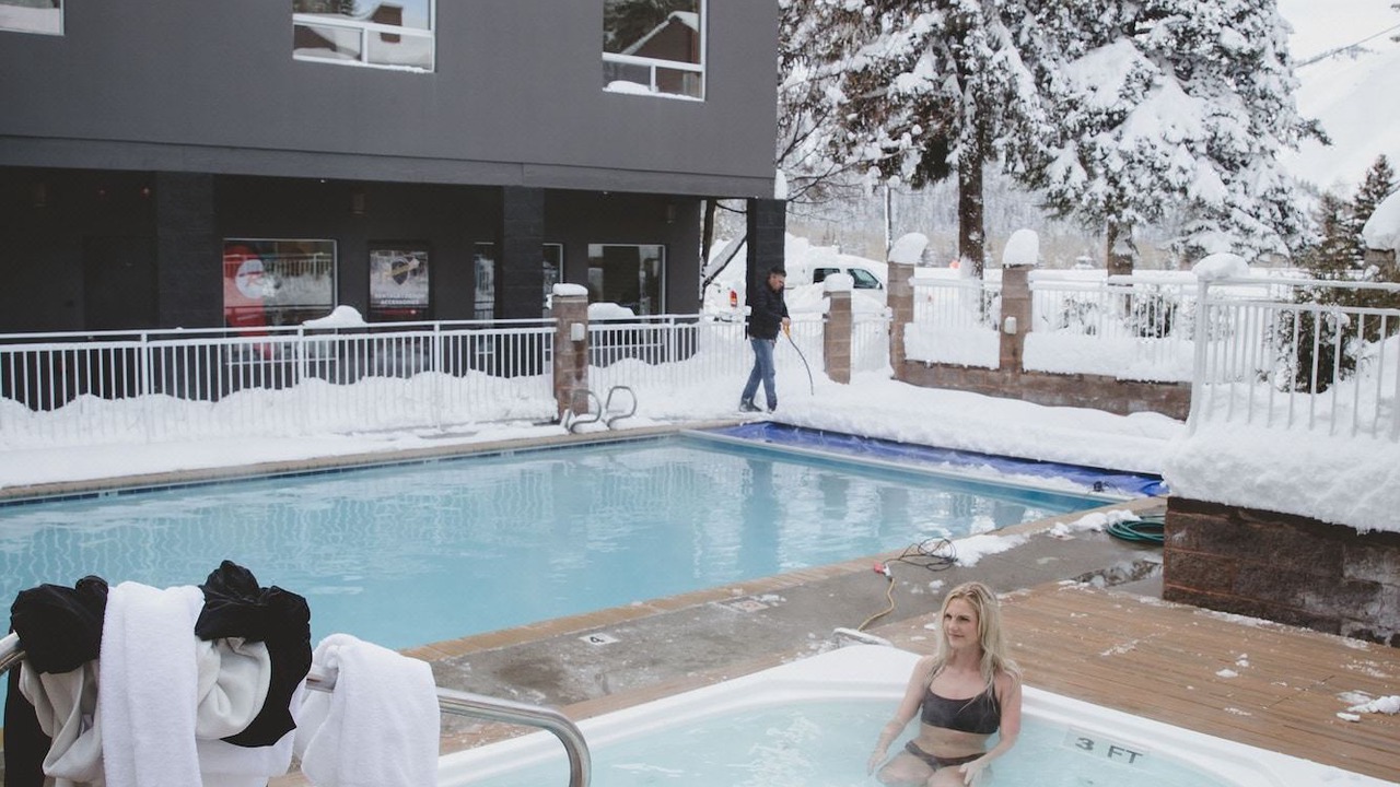 Photo of Others in Ketchum