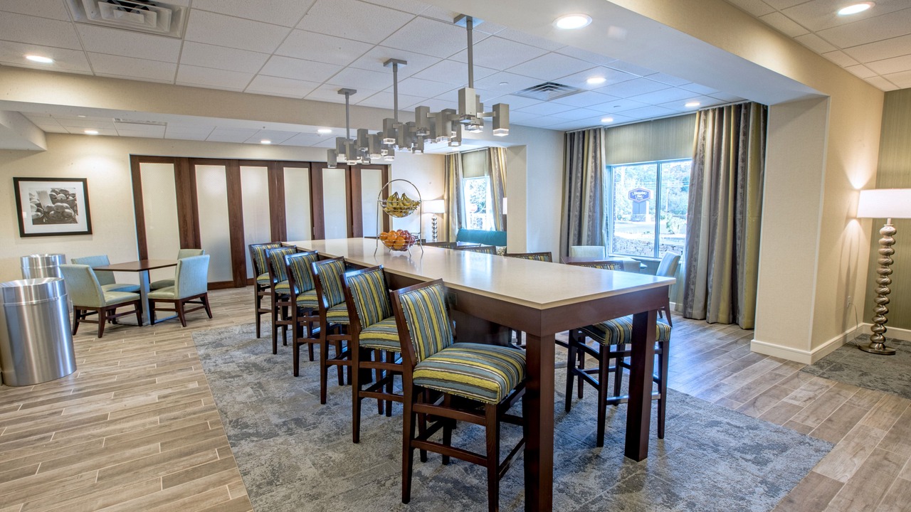 Photo of Livingroom in Amesbury