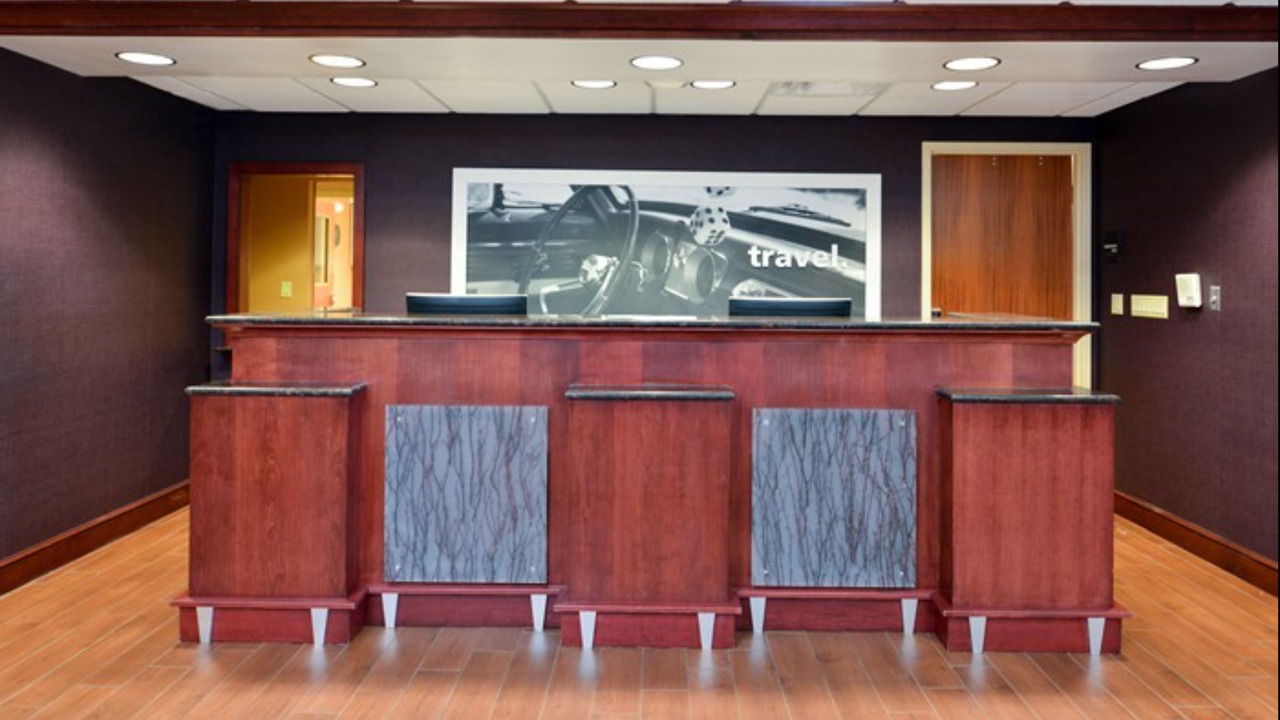 Photo of Others in Richmond