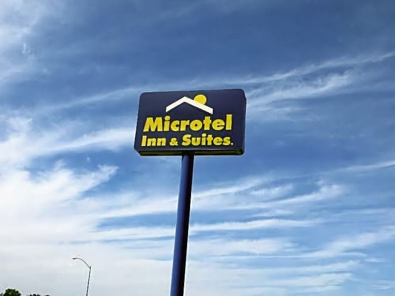 Photo of Others in Colfax