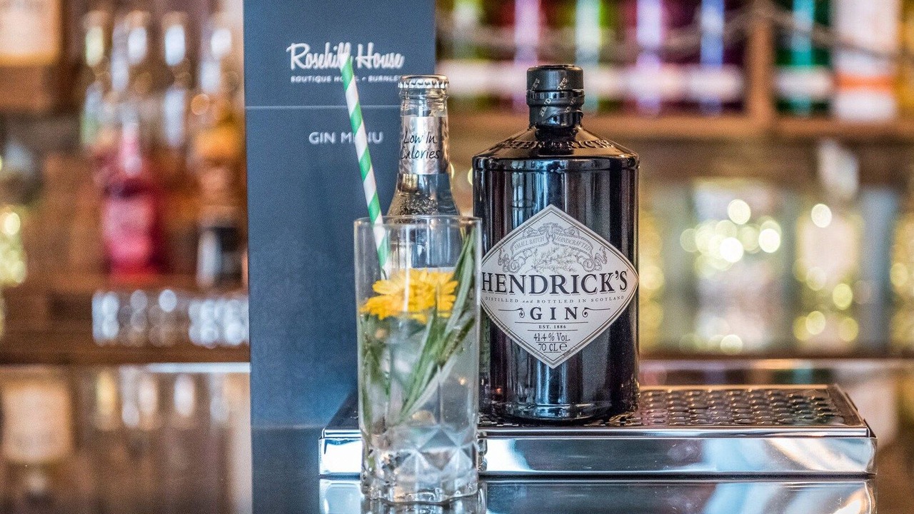 Photo of Others in Burnley