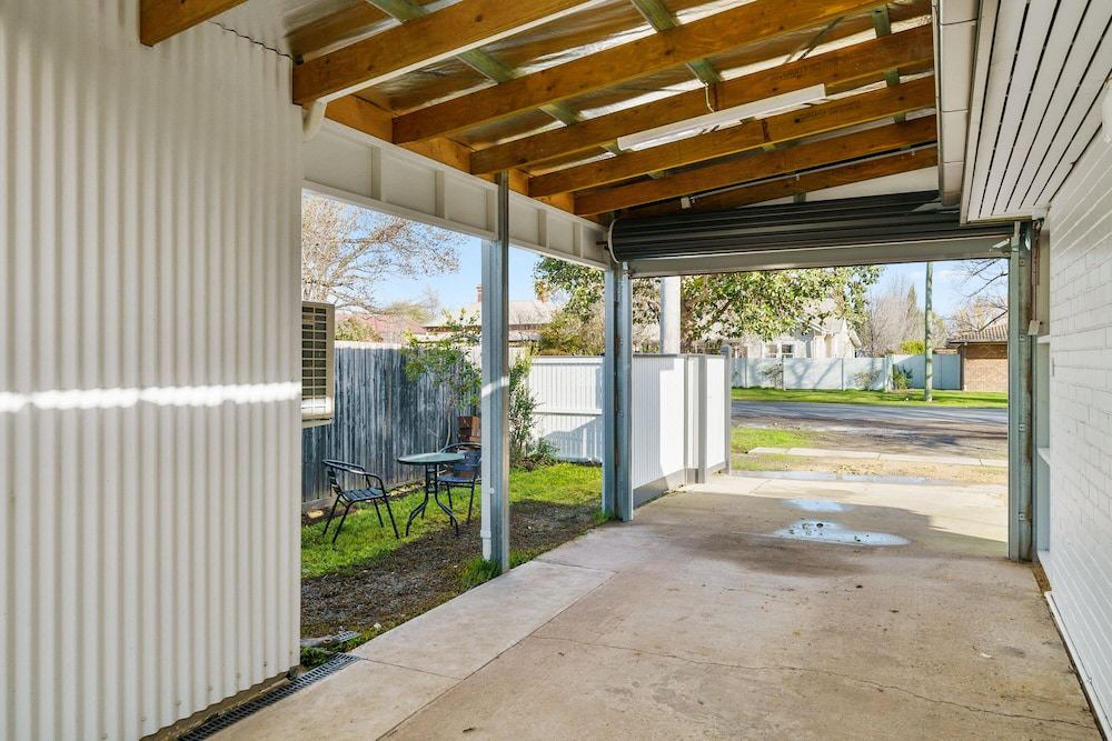 Photo of Others in Benalla West