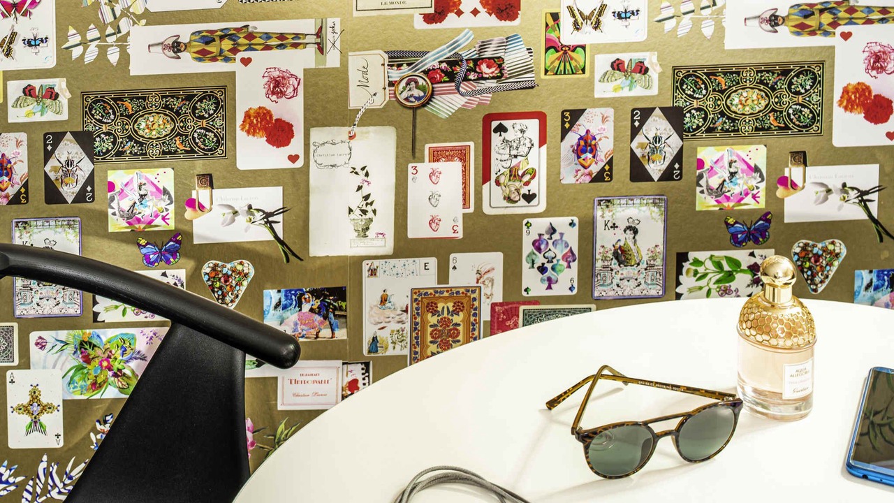 Photo of Others in Hincmar