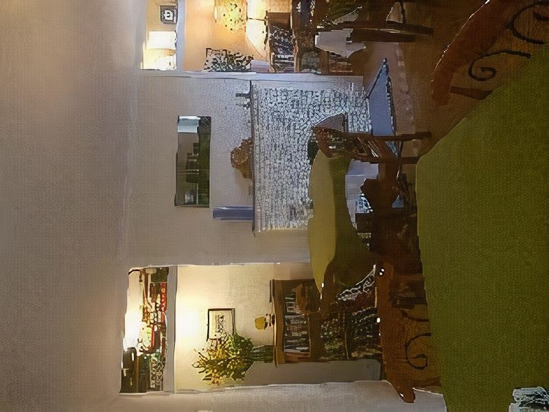 Photo of Others in Dover