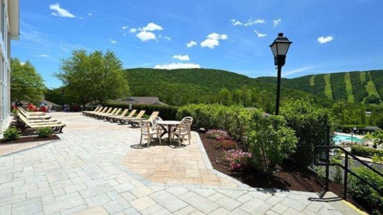 Photo of Others in Williamstown