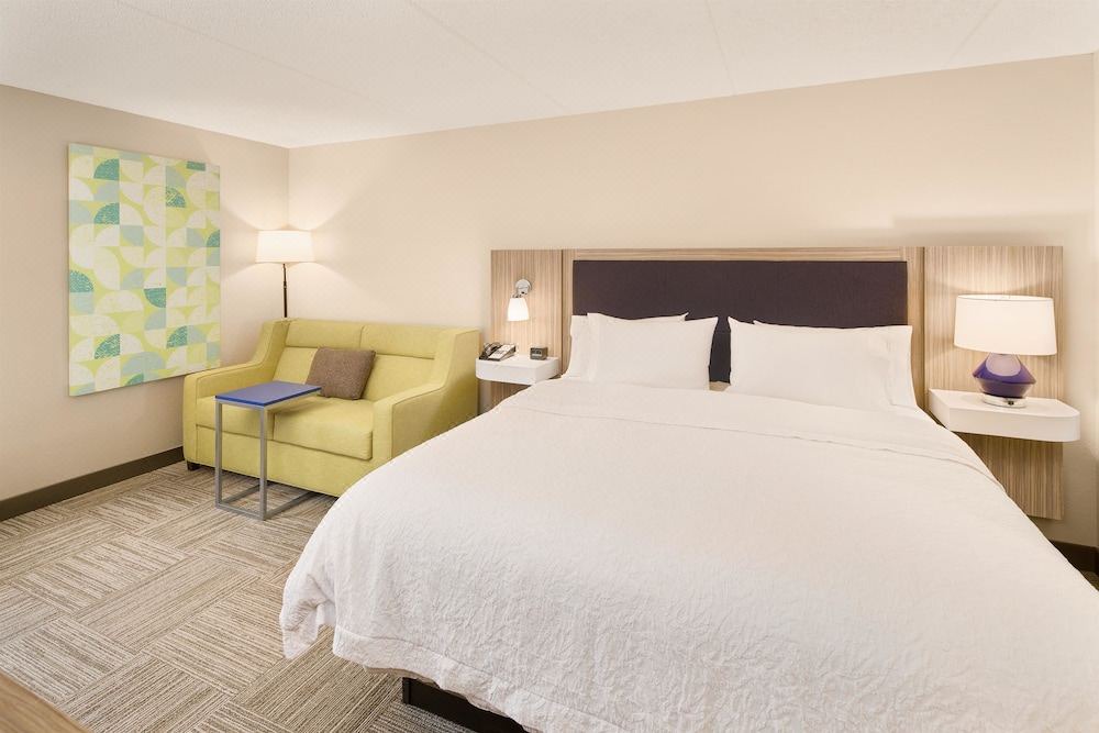 Photo of Bedroom in LaGrange