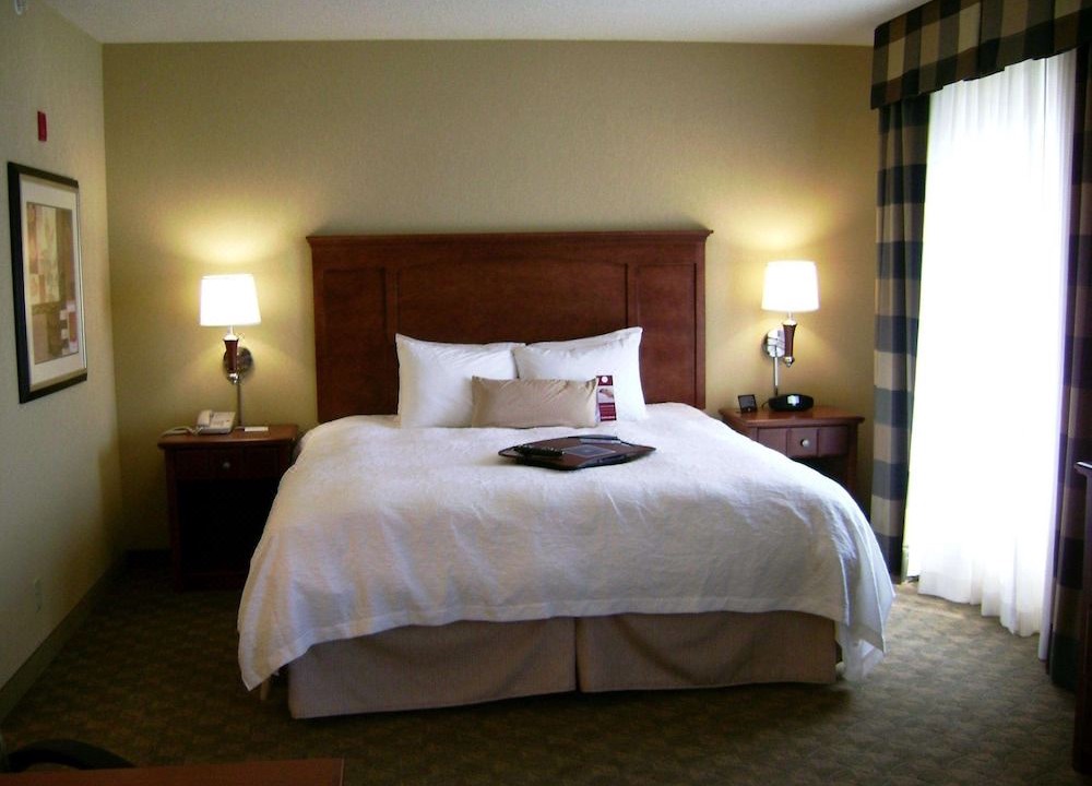 Photo of Bedroom in Paducah