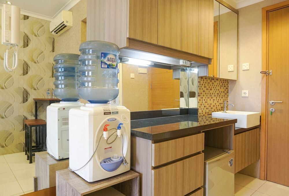 Photo of Kitchen in Jakarta