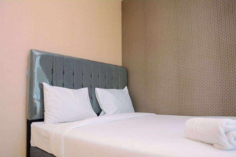 Photo of Bedroom in Kelapa Gading Barat