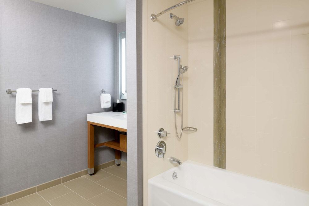 Photo of Bathroom in Pasadena