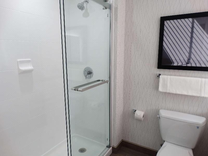 Photo of Bathroom in Ogallala