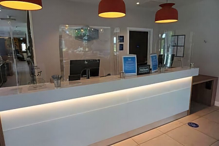 Photo of Others in Hamilton