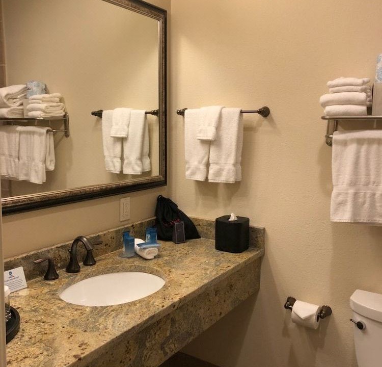 Photo of Others in Ketchum