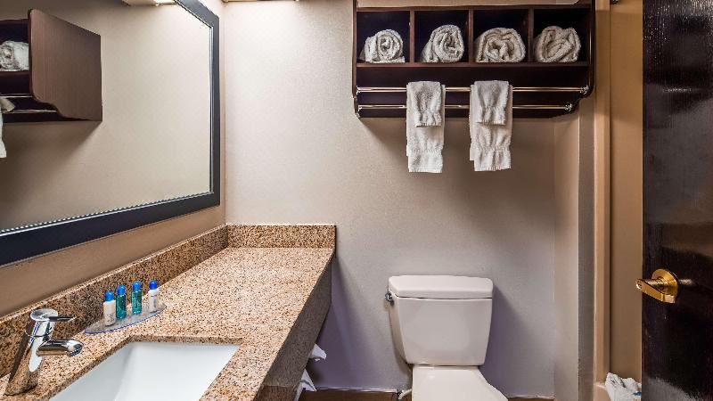 Photo of Others in McDonough