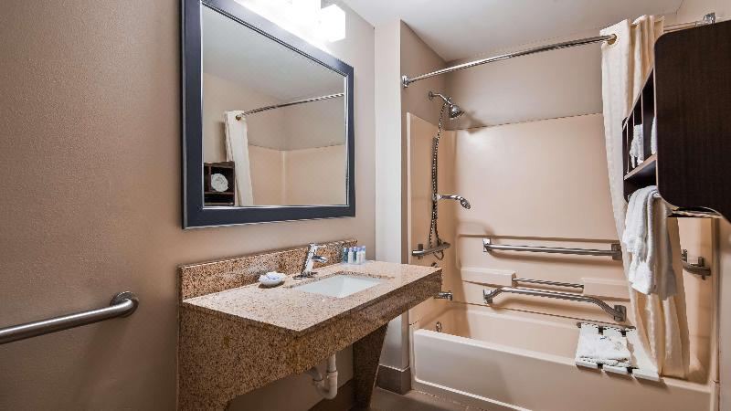 Photo of Others in McDonough